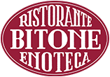 Ristorante Bitone